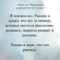 1000012911.webp