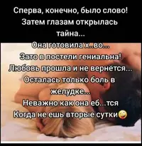 1000132868.webp