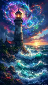 010720 Волшебный водный мир.webp