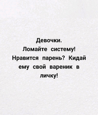IMG_7612.webp