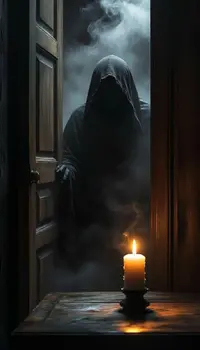 010725 Уже было.webp