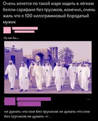 1000028955.webp