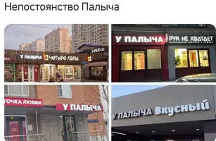 1000028968.webp