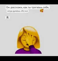 1000028995.webp
