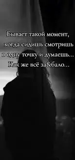 1000003729.webp