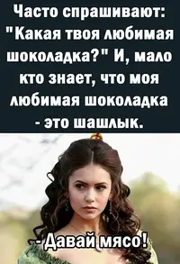 -57.webp