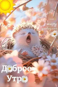 621_170427_123.webp