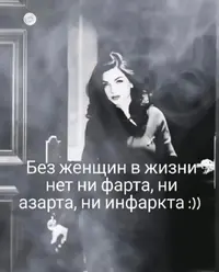 Screenshot_20250726_233810_Facebook.webp
