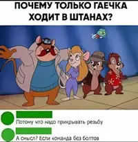 изображение_2025-07-27_134553293.webp