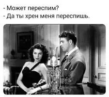 1000028954.webp