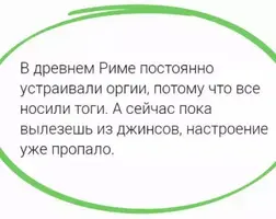 726_134559_759.webp