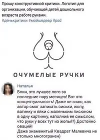 2udvlxy3_lg.webp