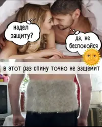 IMG_20250728_222125.webp