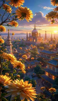 010735 Азия.webp