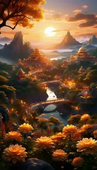 010734 Азия.webp