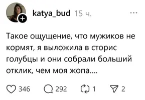 zoxsjlfl_lg.webp