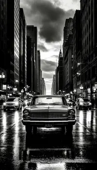 010743 ЧБПолис.webp