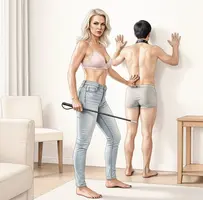 InShot_20250729_163759209.webp