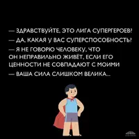 1000024740.webp