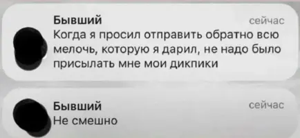 1000029622.webp