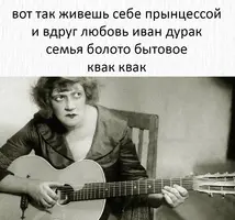 1000029624.webp