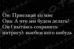 1000133778.webp