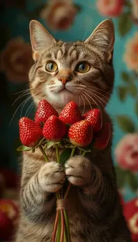 010761 Кот букет.webp