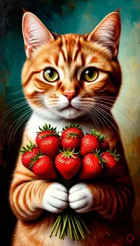 010762 Кот букет.webp