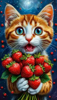 010763 Кот букет.webp