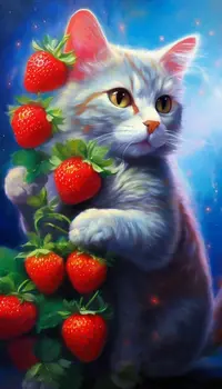 010764 Кот букет.webp