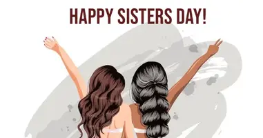 Sisters-Day-Wishes1_64cea6ac1a737.webp