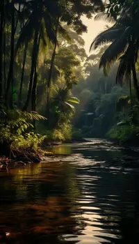 010760 Амазония .webp