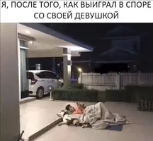 1754322728851.webp