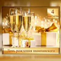 804_194717_629.webp