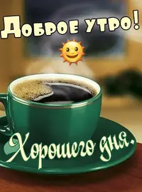 c9921c3da0f24f7e59b567bac8f327b5.webp