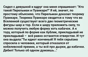 kfdhptll_lg.webp