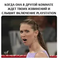 mnwxojvt.webp