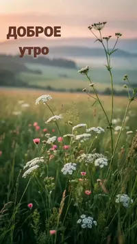 a498ec7f0a351f3c3c1209bcf6c6723b.webp