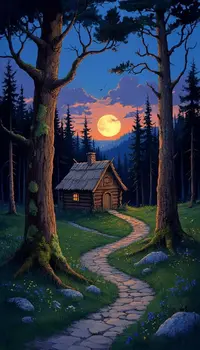 010769 Мультик.webp