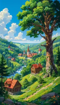 010772 Мультик.webp
