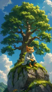 010771 Мультик.webp