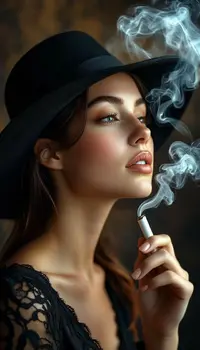 010778 В дыму.webp