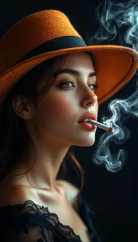 010777 В дыму.webp