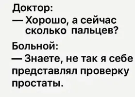 IMG_4545.webp