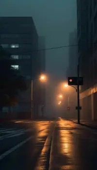 010791 Пустота.webp