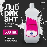 Screenshot_65.webp