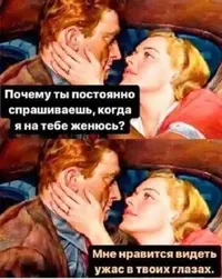 1000030765.webp