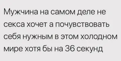 cgskm347_lg.webp cgskm347_lg.webp