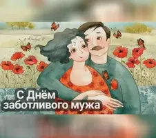 aS9iwvsydEk.webp