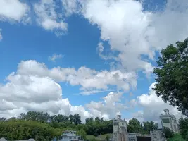 20250810112224.webp